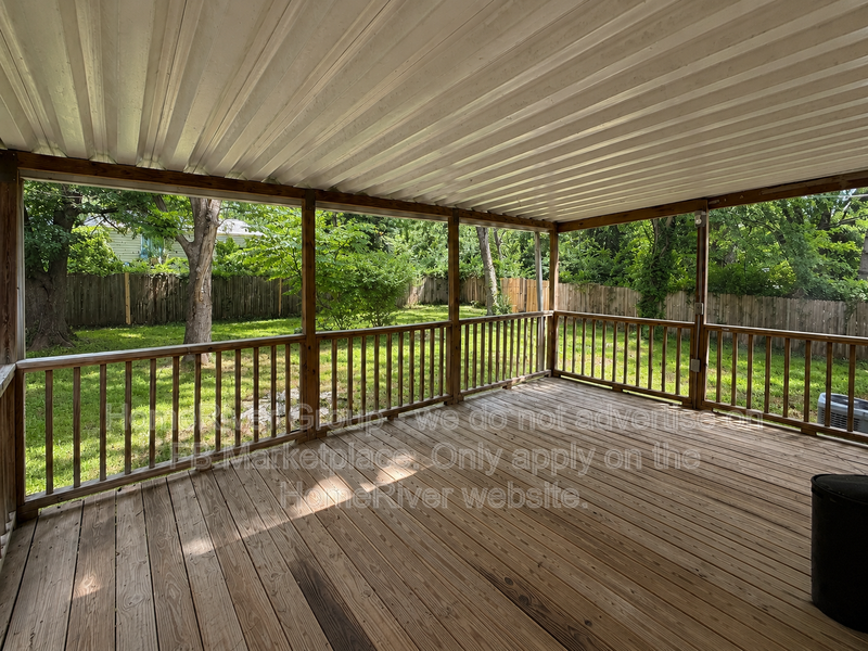 11208 Marsh Ave - Photo 6 of 10