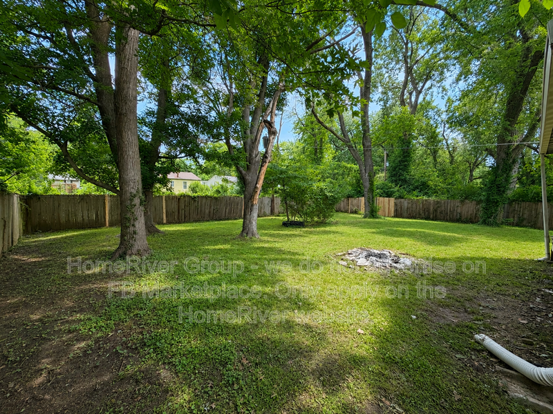 11208 Marsh Ave - Photo 7 of 10