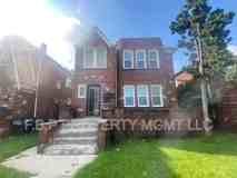 3831 Waverly St #3 - Photo 1 of 1