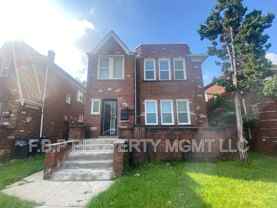 3831 Waverly St #3 - Photo 1 of 1