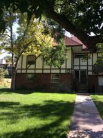 featured image of 3250 Oneal Cir #K32