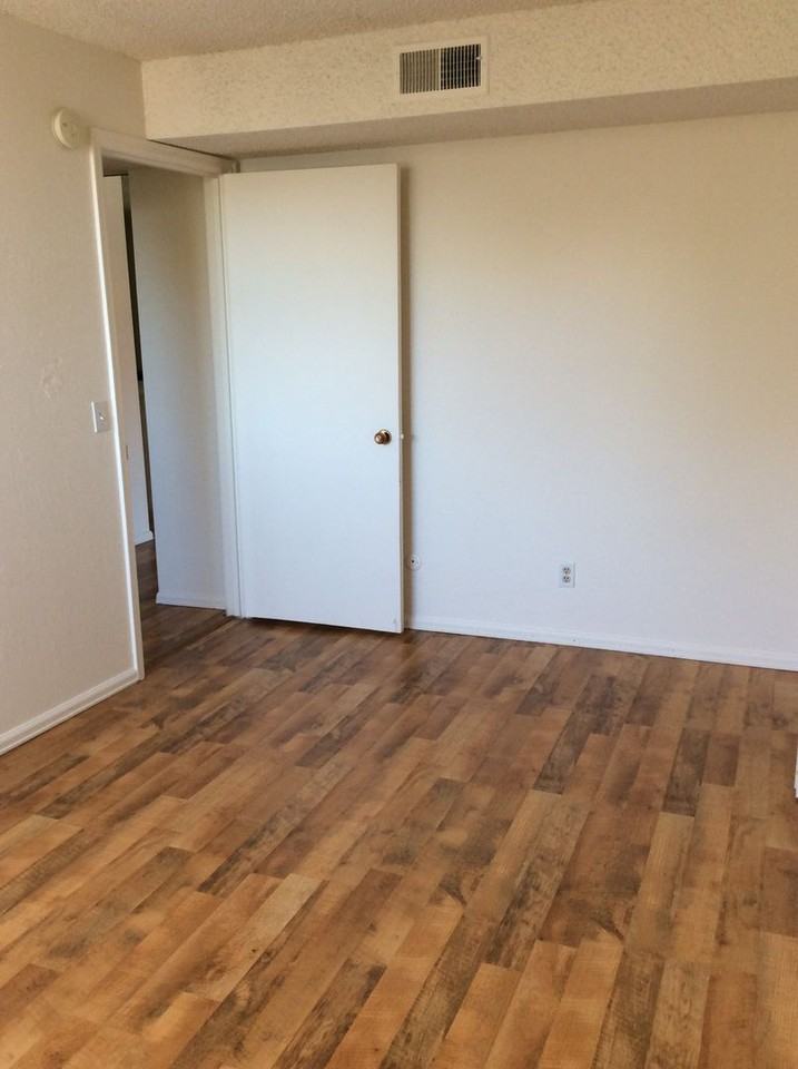 3250 Oneal Cir #K32 - Photo 5 of 12