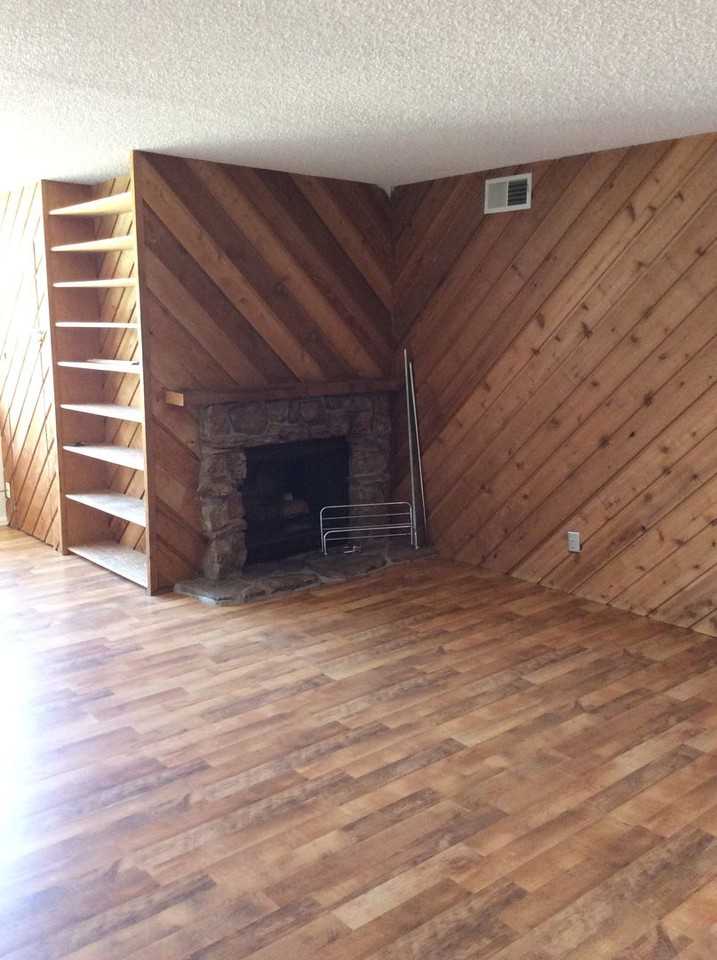 3250 Oneal Cir #K32 - Photo 6 of 12