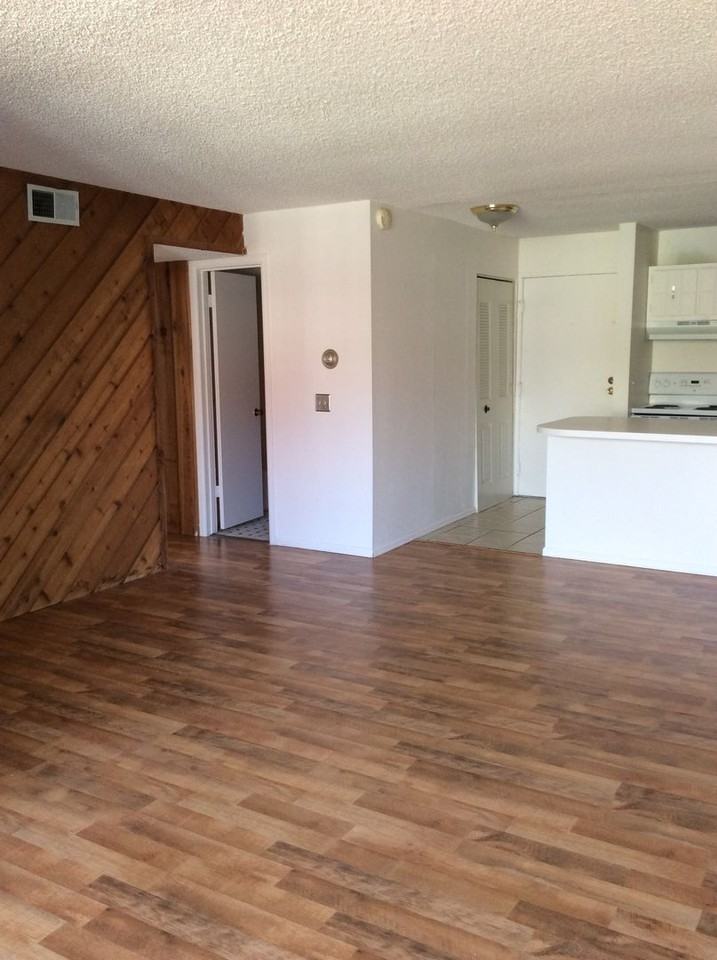 3250 Oneal Cir #K32 - Photo 7 of 12