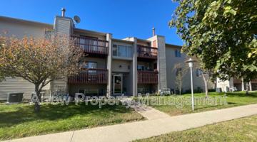 featured image of 1300 E H St #25