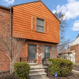 1505 East 4th Street - Photo 1 of 1