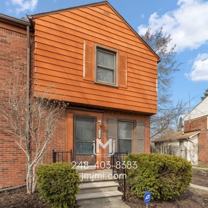 1505 East 4th Street - Photo 1 of 1