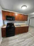 802 North 63rd Street - (Escrow) - Photo 1 of 1