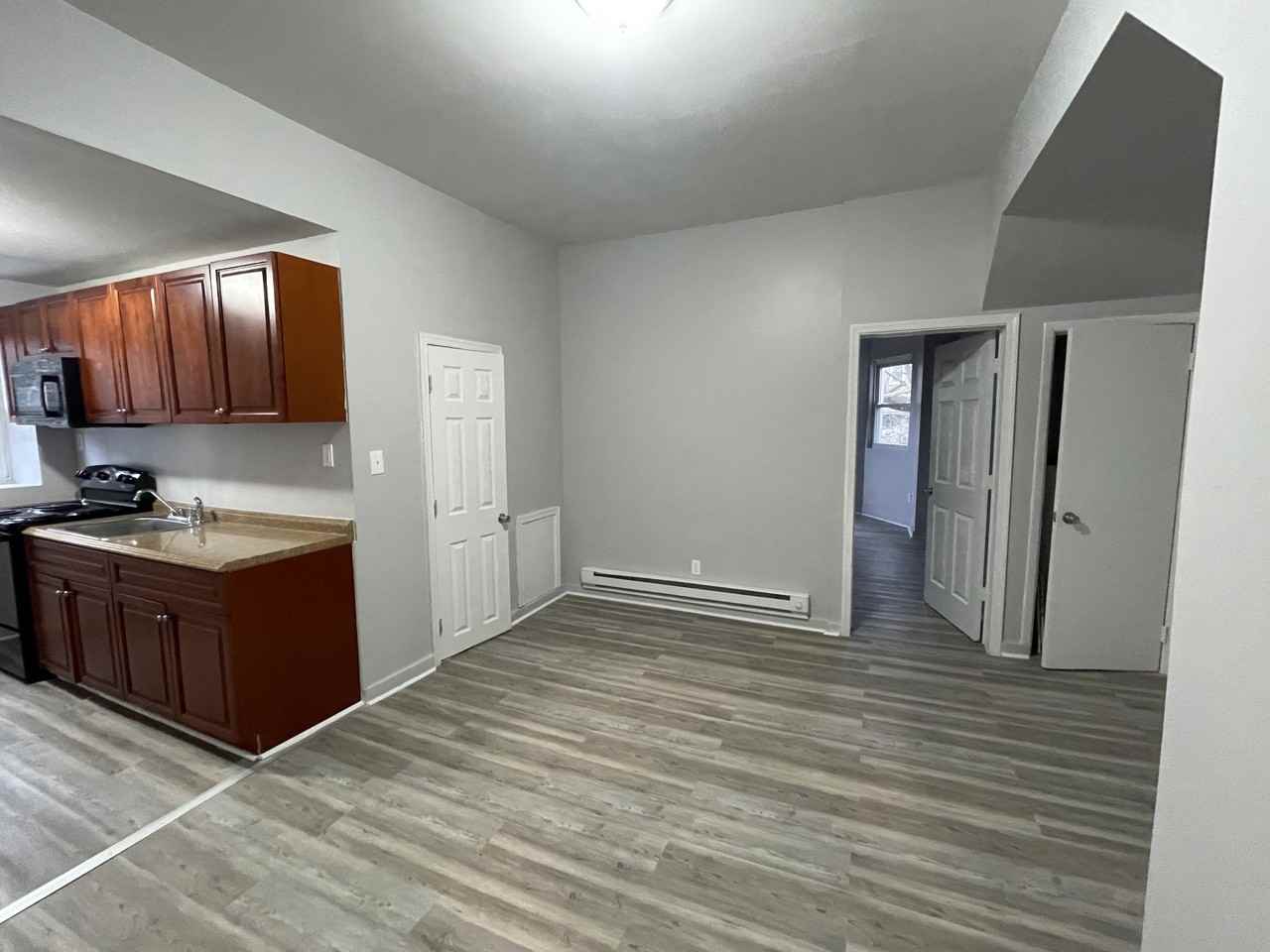 802 North 63rd Street - (Escrow) - Photo 3 of 11