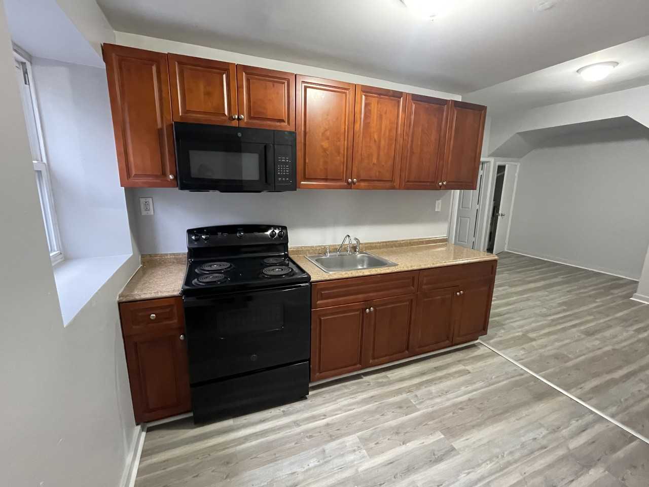 802 North 63rd Street - (Escrow) - Photo 4 of 11