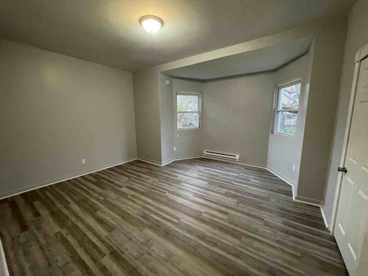 802 North 63rd Street - (Escrow) - Photo 5 of 11