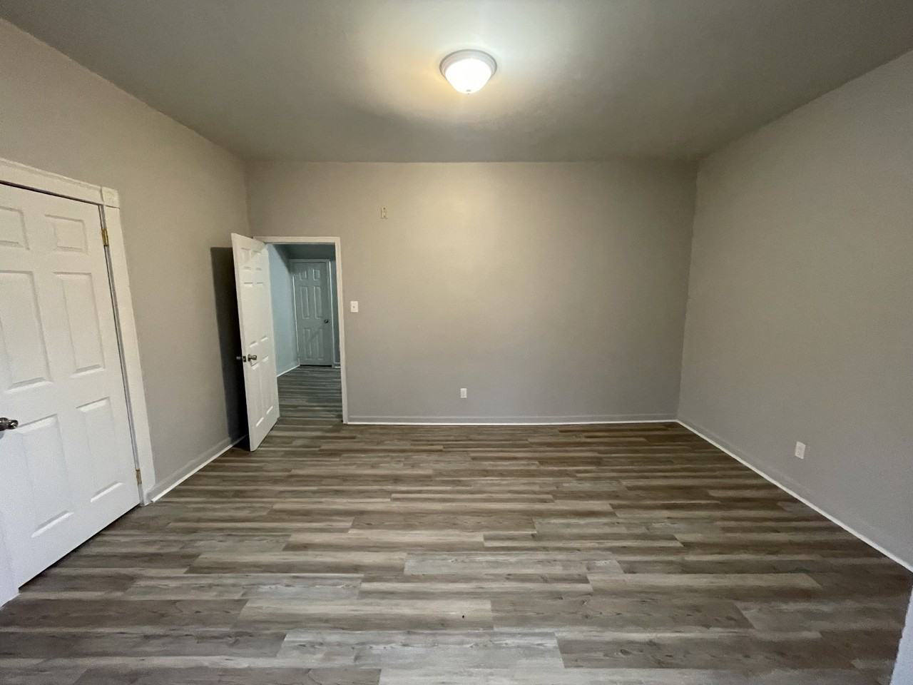 802 North 63rd Street - (Escrow) - Photo 7 of 11
