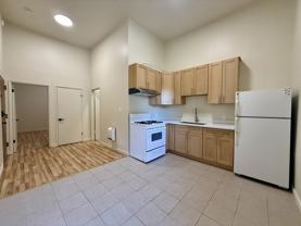 2315 Mission Street - Photo 1 of 1
