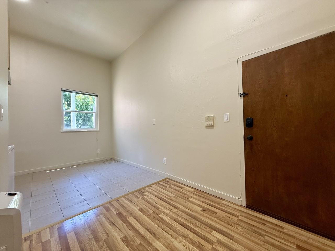 2315 Mission Street - Photo 2 of 10