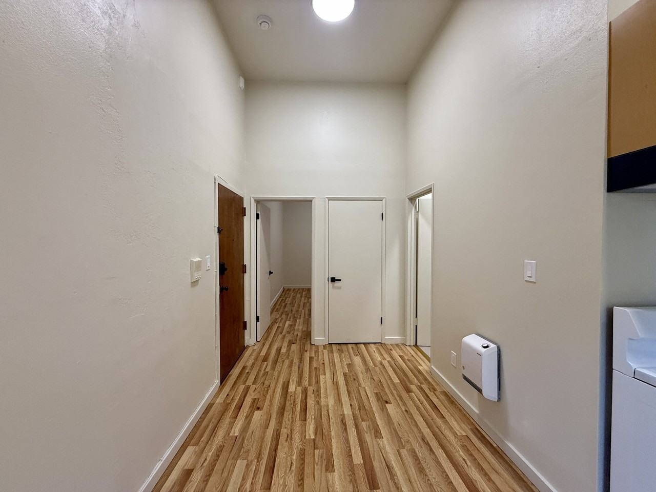 2315 Mission Street - Photo 4 of 10