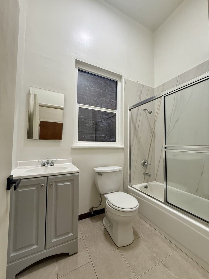 2315 Mission Street - Photo 5 of 10