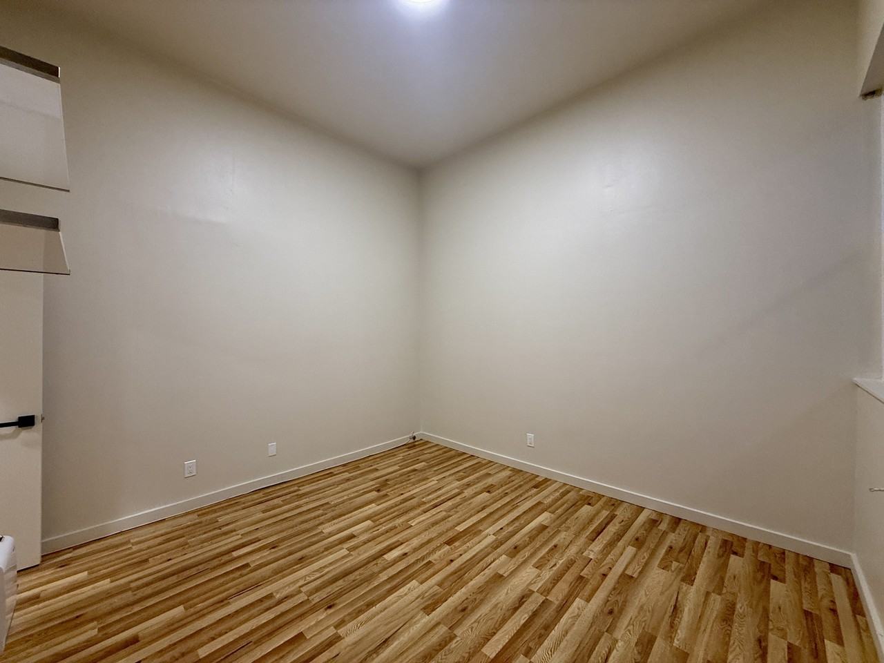 2315 Mission Street - Photo 6 of 10
