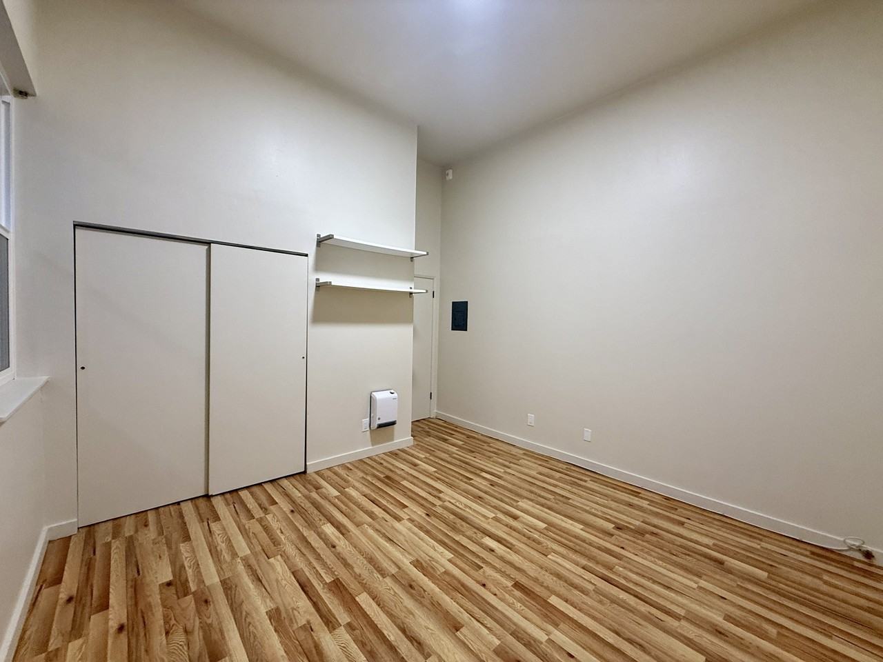 2315 Mission Street - Photo 7 of 10