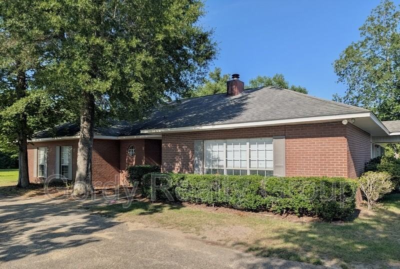 5172 Flint Chip Way