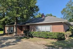 5172 Flint Chip Way - Photo 1 of 1