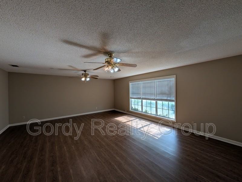 5172 Flint Chip Way - Photo 2 of 21