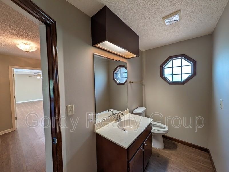 5172 Flint Chip Way - Photo 3 of 21