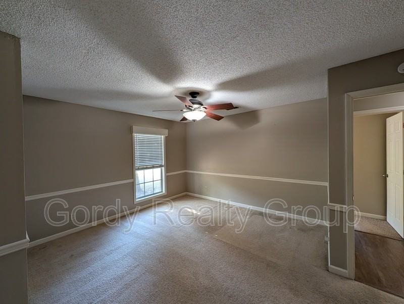 5172 Flint Chip Way - Photo 4 of 21