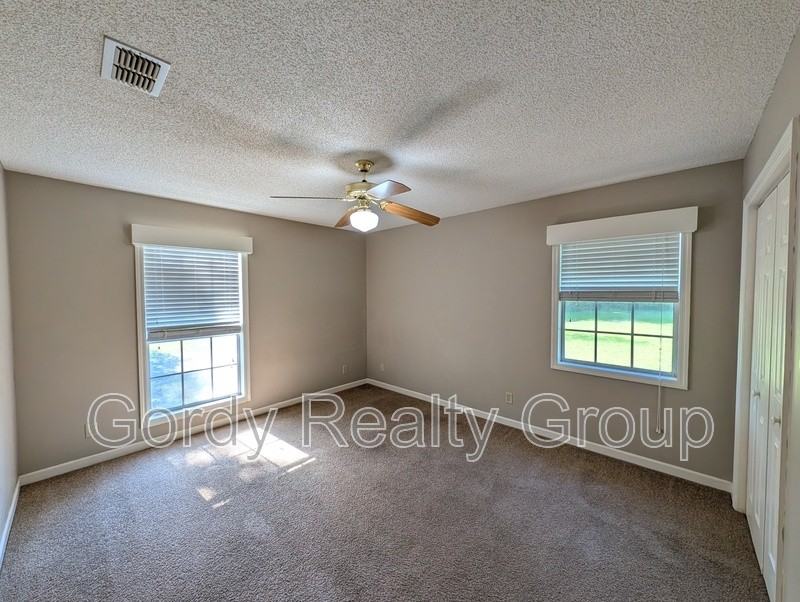 5172 Flint Chip Way - Photo 5 of 21