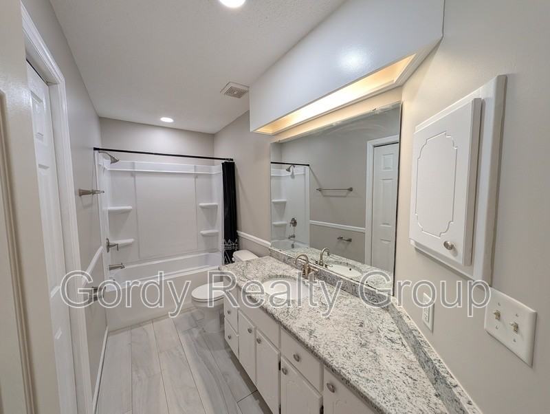 5172 Flint Chip Way - Photo 6 of 21
