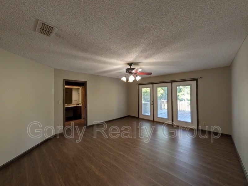 5172 Flint Chip Way - Photo 7 of 21