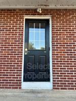 featured image of 608 W Cherry Ave #12