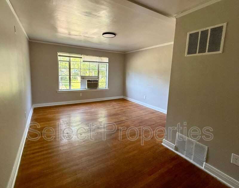 608 W Cherry Ave #12 - Photo 2 of 8