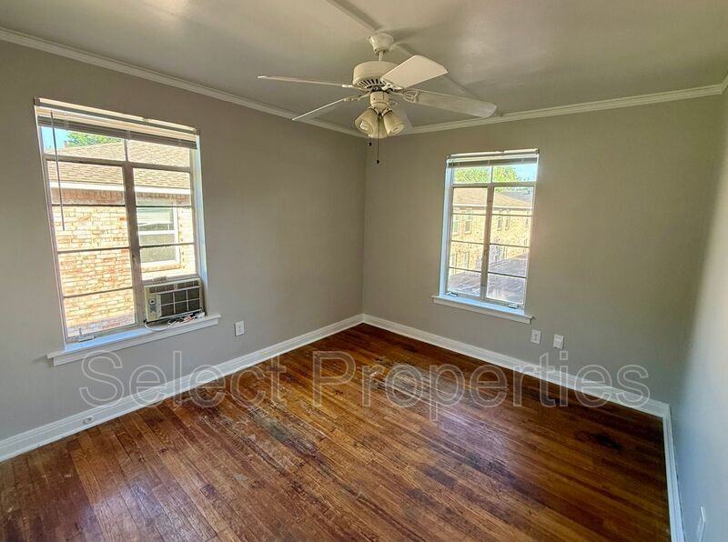 608 W Cherry Ave #12 - Photo 6 of 8