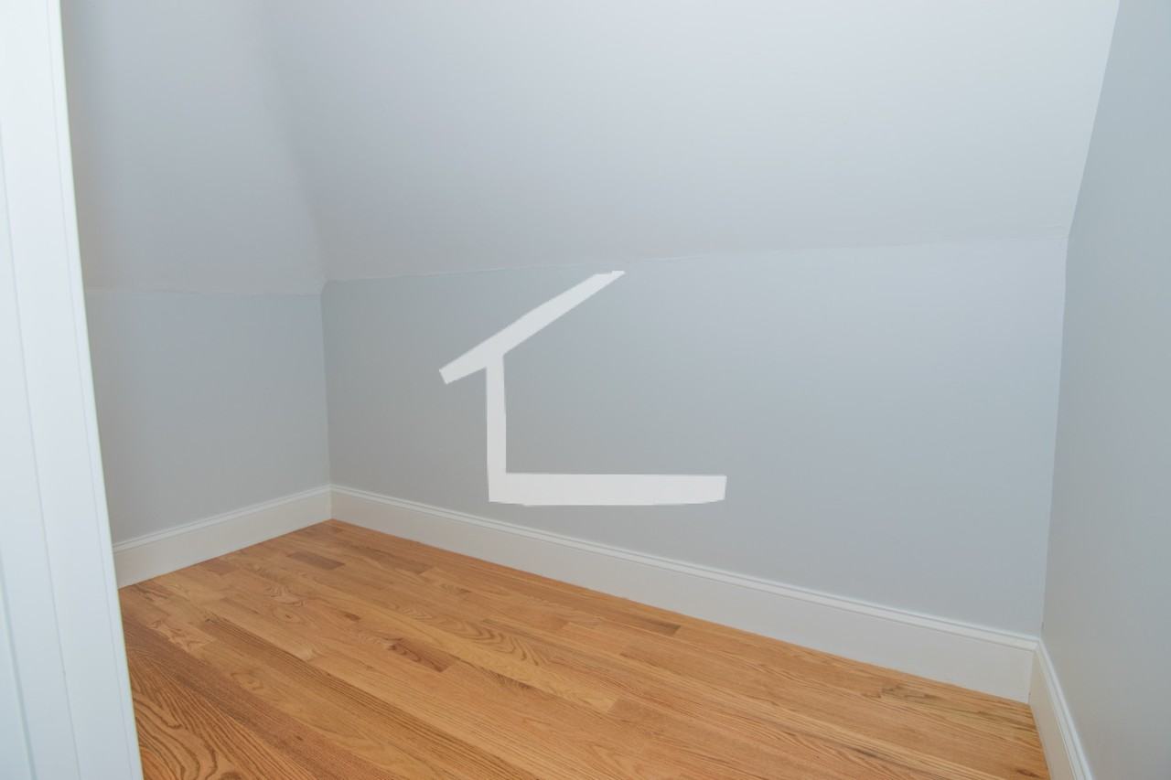 Murdock & Sparhawk St #10 - Photo 3 of 23