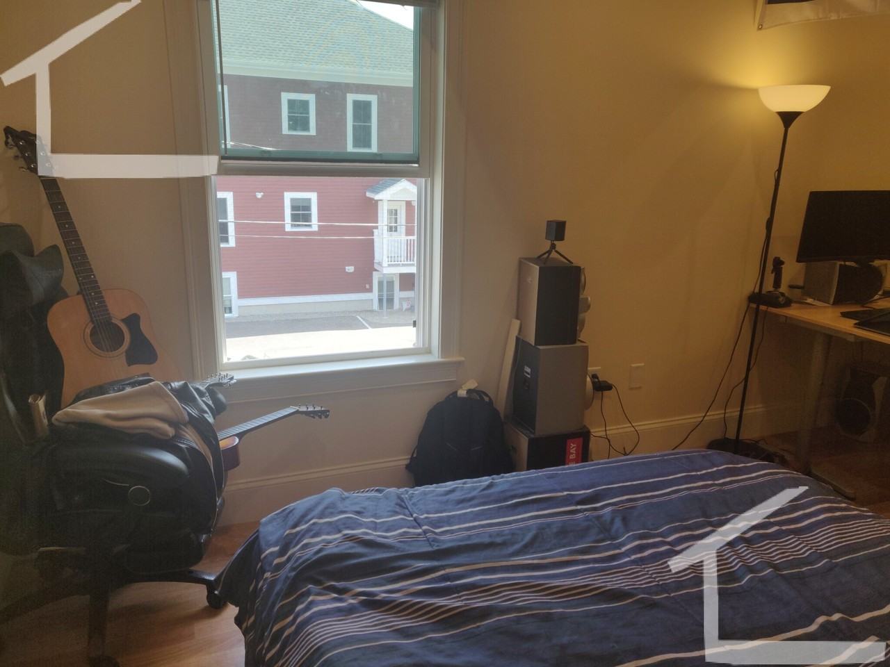 Sparhawk St. & Murdock St #2 - Photo 3 of 12