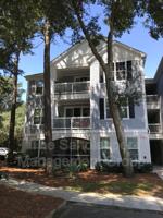 featured image of 60 Fenwick Hall Aly #426