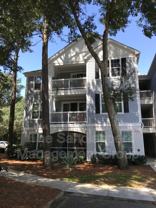 60 Fenwick Hall Aly #426 - Photo 1 of 1