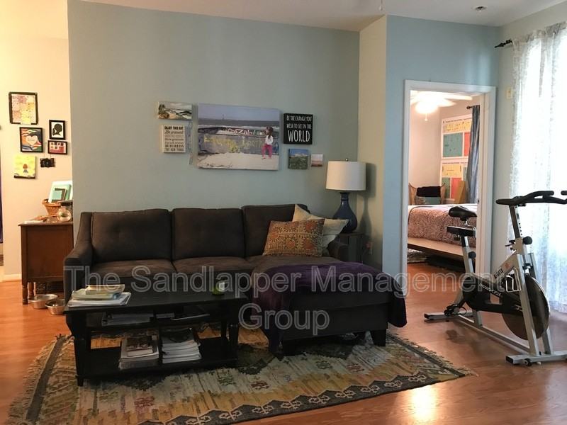 60 Fenwick Hall Aly #426 - Photo 2 of 21