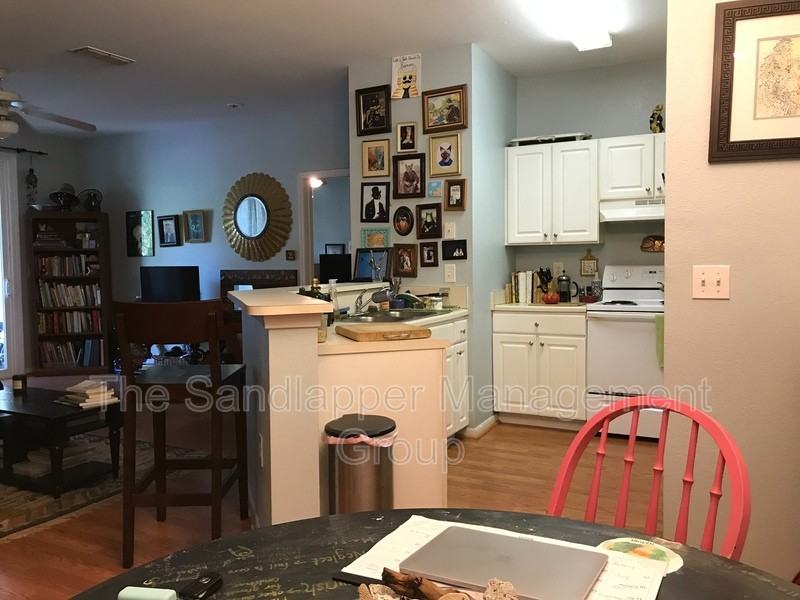 60 Fenwick Hall Aly #426 - Photo 4 of 21