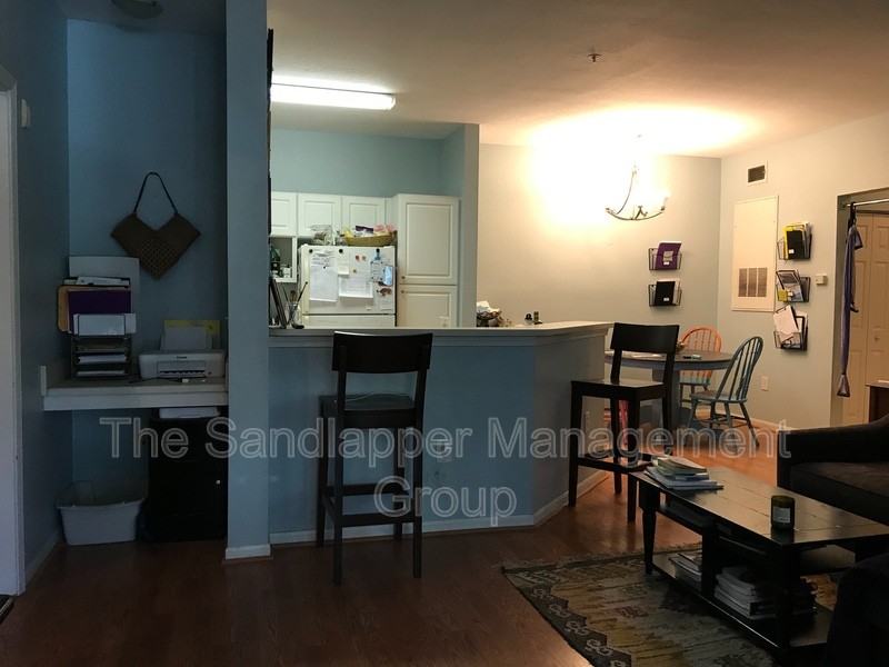 60 Fenwick Hall Aly #426 - Photo 6 of 21