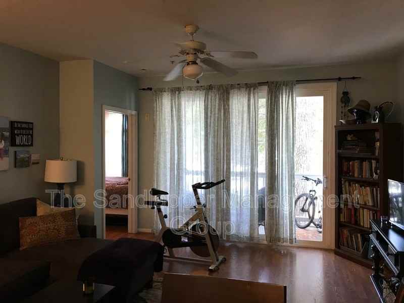 60 Fenwick Hall Aly #426 - Photo 7 of 21