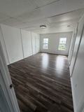 2205 South Main Street - Photo 1 of 1