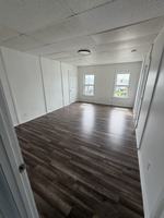 featured image of 2205 S Main St