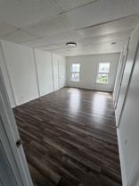 2205 South Main Street - Photo 1 of 1