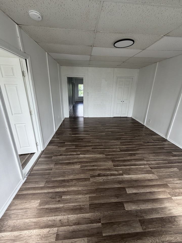 2205 South Main Street - Photo 2 of 9