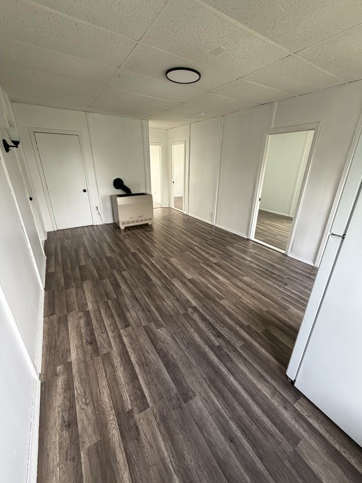 2205 South Main Street - Photo 3 of 9