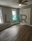 411 Chester Pk, Darby, PA - LPP - Photo 1 of 1