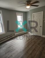 featured image of 411 Chester Pike