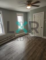 411 Chester Pk, Darby, PA - LPP - Photo 1 of 1