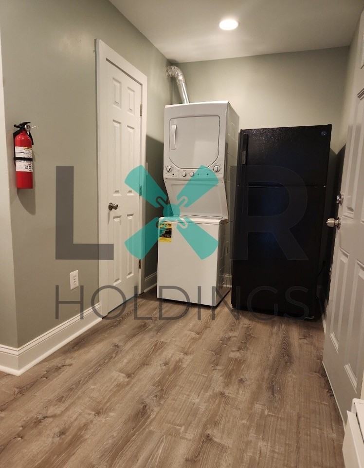 411 Chester Pk, Darby, PA - LPP - Photo 2 of 10